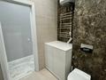 2-бөлмелі пәтер · 70 м² · 8/11 қабат, 28-й мкр 47 участок, бағасы: 25.5 млн ₸ в Актау — фото 3