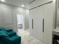 2-бөлмелі пәтер · 70 м² · 8/11 қабат, 28-й мкр 47 участок, бағасы: 25.5 млн ₸ в Актау — фото 4