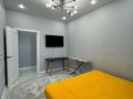 2-бөлмелі пәтер · 70 м² · 8/11 қабат, 28-й мкр 47 участок, бағасы: 25.5 млн ₸ в Актау — фото 5