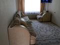 3-комнатная квартира · 62 м² · 2/4 этаж, Шсшк 3 — Дом находится в селе Шамалган рядом гимназия, техникум, рынок , всё в за 25 млн ₸ — фото 2