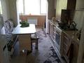 3-комнатная квартира · 62 м² · 2/4 этаж, Шсшк 3 — Дом находится в селе Шамалган рядом гимназия, техникум, рынок , всё в за 25 млн ₸ — фото 4