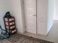 3-комнатная квартира · 62 м² · 2/4 этаж, Шсшк 3 — Дом находится в селе Шамалган рядом гимназия, техникум, рынок , всё в за 25 млн ₸ — фото 5