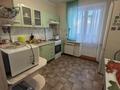 4-комнатная квартира · 89 м² · 3/6 этаж, Б. Майлина 59 за 37.5 млн ₸ в Костанае