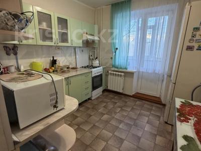 4-комнатная квартира · 89 м² · 3/6 этаж, Б. Майлина 59 за 37.5 млн ₸ в Костанае