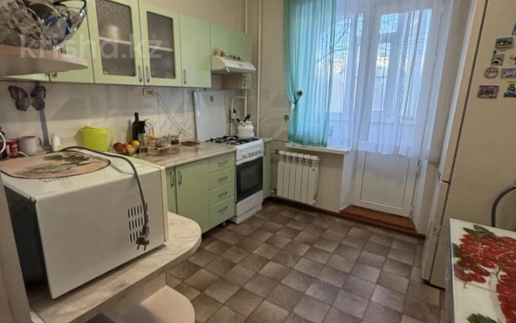 4-комнатная квартира · 89 м² · 3/6 этаж, Б. Майлина 59 за 37.5 млн ₸ в Костанае — фото 2