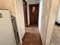 4-комнатная квартира · 89 м² · 3/6 этаж, Б. Майлина 59 за 37.5 млн ₸ в Костанае — фото 11