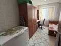 4-комнатная квартира · 89 м² · 3/6 этаж, Б. Майлина 59 за 37.5 млн ₸ в Костанае — фото 12