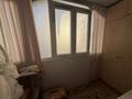 4-комнатная квартира · 89 м² · 3/6 этаж, Б. Майлина 59 за 37.5 млн ₸ в Костанае — фото 14