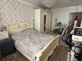 4-комнатная квартира · 89 м² · 3/6 этаж, Б. Майлина 59 за 37.5 млн ₸ в Костанае — фото 15
