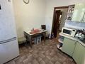 4-комнатная квартира · 89 м² · 3/6 этаж, Б. Майлина 59 за 37.5 млн ₸ в Костанае — фото 17