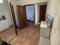 4-комнатная квартира · 89 м² · 3/6 этаж, Б. Майлина 59 за 37.5 млн ₸ в Костанае — фото 19