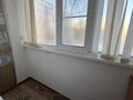 4-комнатная квартира · 89 м² · 3/6 этаж, Б. Майлина 59 за 37.5 млн ₸ в Костанае — фото 20