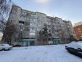 4-комнатная квартира · 89 м² · 3/6 этаж, Б. Майлина 59 за 37.5 млн ₸ в Костанае — фото 21
