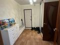 4-комнатная квартира · 89 м² · 3/6 этаж, Б. Майлина 59 за 37.5 млн ₸ в Костанае — фото 4