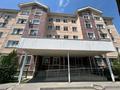 3-комнатная квартира · 70 м² · 3/5 этаж, мкр Акжайык 2а — Кокшетау за 26.5 млн ₸ в Шымкенте, Абайский р-н