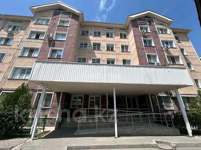 3-комнатная квартира · 70 м² · 3/5 этаж, мкр Акжайык 2а — Кокшетау за 26.5 млн ₸ в Шымкенте, Абайский р-н