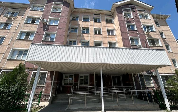 3-комнатная квартира · 70 м² · 3/5 этаж, мкр Акжайык 2а — Кокшетау за 26.5 млн ₸ в Шымкенте, Абайский р-н — фото 2