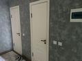 3-комнатная квартира · 70 м² · 3/5 этаж, мкр Акжайык 2а — Кокшетау за 26.5 млн ₸ в Шымкенте, Абайский р-н — фото 11