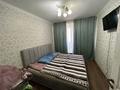 3-комнатная квартира · 70 м² · 3/5 этаж, мкр Акжайык 2а — Кокшетау за 26.5 млн ₸ в Шымкенте, Абайский р-н — фото 12