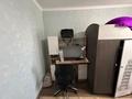 3-комнатная квартира · 70 м² · 3/5 этаж, мкр Акжайык 2а — Кокшетау за 26.5 млн ₸ в Шымкенте, Абайский р-н — фото 13