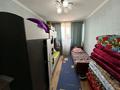 3-комнатная квартира · 70 м² · 3/5 этаж, мкр Акжайык 2а — Кокшетау за 26.5 млн ₸ в Шымкенте, Абайский р-н — фото 14