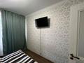 3-комнатная квартира · 70 м² · 3/5 этаж, мкр Акжайык 2а — Кокшетау за 26.5 млн ₸ в Шымкенте, Абайский р-н — фото 15