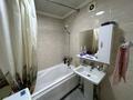 3-комнатная квартира · 70 м² · 3/5 этаж, мкр Акжайык 2а — Кокшетау за 26.5 млн ₸ в Шымкенте, Абайский р-н — фото 18