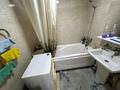 3-комнатная квартира · 70 м² · 3/5 этаж, мкр Акжайык 2а — Кокшетау за 26.5 млн ₸ в Шымкенте, Абайский р-н — фото 19