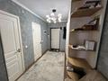 3-комнатная квартира · 70 м² · 3/5 этаж, мкр Акжайык 2а — Кокшетау за 26.5 млн ₸ в Шымкенте, Абайский р-н — фото 3