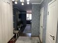 3-комнатная квартира · 70 м² · 3/5 этаж, мкр Акжайык 2а — Кокшетау за 26.5 млн ₸ в Шымкенте, Абайский р-н — фото 5