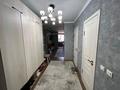 3-комнатная квартира · 70 м² · 3/5 этаж, мкр Акжайык 2а — Кокшетау за 26.5 млн ₸ в Шымкенте, Абайский р-н — фото 6