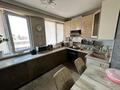 3-комнатная квартира · 70 м² · 3/5 этаж, мкр Акжайык 2а — Кокшетау за 26.5 млн ₸ в Шымкенте, Абайский р-н — фото 8