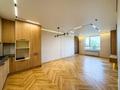 2-комнатная квартира · 60 м² · 2/14 этаж, Жандосова 94/8 за 57 млн ₸ в Алматы, Бостандыкский р-н — фото 11