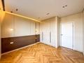 2-комнатная квартира · 60 м² · 2/14 этаж, Жандосова 94/8 за 57 млн ₸ в Алматы, Бостандыкский р-н — фото 12