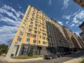 2-комнатная квартира · 60 м² · 2/14 этаж, Жандосова 94/8 за 57 млн ₸ в Алматы, Бостандыкский р-н — фото 13