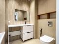 2-комнатная квартира · 60 м² · 2/14 этаж, Жандосова 94/8 за 57 млн ₸ в Алматы, Бостандыкский р-н — фото 14