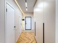2-комнатная квартира · 60 м² · 2/14 этаж, Жандосова 94/8 за 57 млн ₸ в Алматы, Бостандыкский р-н — фото 2