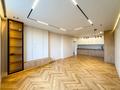 2-комнатная квартира · 60 м² · 2/14 этаж, Жандосова 94/8 за 57 млн ₸ в Алматы, Бостандыкский р-н — фото 3