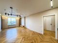 2-комнатная квартира · 60 м² · 2/14 этаж, Жандосова 94/8 за 57 млн ₸ в Алматы, Бостандыкский р-н — фото 4