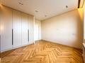 2-комнатная квартира · 60 м² · 2/14 этаж, Жандосова 94/8 за 57 млн ₸ в Алматы, Бостандыкский р-н — фото 6