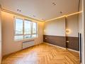 2-комнатная квартира · 60 м² · 2/14 этаж, Жандосова 94/8 за 57 млн ₸ в Алматы, Бостандыкский р-н — фото 7