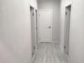3-комнатная квартира · 72.9 м² · 2/5 этаж, 28А мкр 1 за 21 млн ₸ в Актау