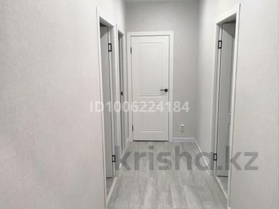 3-комнатная квартира · 72.9 м² · 2/5 этаж, 28А мкр 1 за 21 млн ₸ в Актау