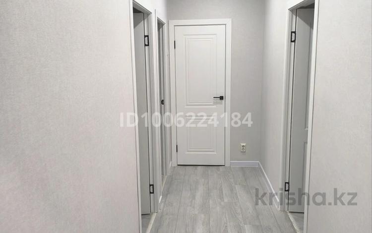 3-комнатная квартира · 72.9 м² · 2/5 этаж, 28А мкр 1 за 21 млн ₸ в Актау — фото 5