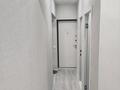 3-комнатная квартира · 72.9 м² · 2/5 этаж, 28А мкр 1 за 21 млн ₸ в Актау — фото 3