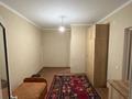 3-бөлмелі пәтер · 79.3 м² · 7/12 қабат, Нұрсәт ш/а, Назарбаева 146 — Конаев Мектебі, бағасы: 27 млн ₸ в Шымкенте, Каратауский р-н — фото 2