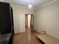 3-бөлмелі пәтер · 79.3 м² · 7/12 қабат, Нұрсәт ш/а, Назарбаева 146 — Конаев Мектебі, бағасы: 27 млн ₸ в Шымкенте, Каратауский р-н — фото 4