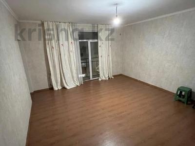 3-комнатная квартира · 79.3 м² · 7/12 этаж, мкр Нурсат, Назарбаева 146 — Конаев Мектебі за 27 млн ₸ в Шымкенте, Каратауский р-н