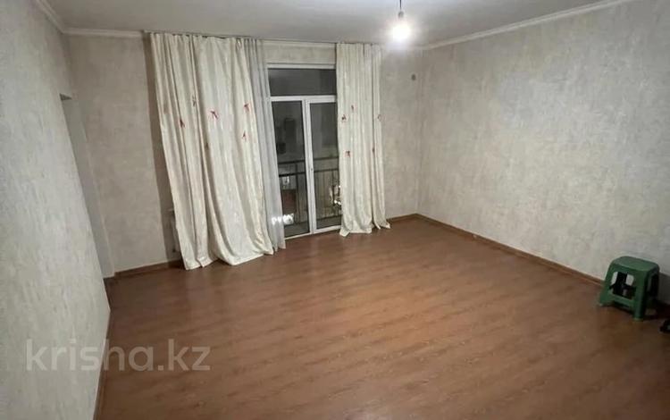 3-бөлмелі пәтер · 79.3 м² · 7/12 қабат, Нұрсәт ш/а, Назарбаева 146 — Конаев Мектебі, бағасы: 27 млн ₸ в Шымкенте, Каратауский р-н — фото 6