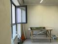 2-комнатная квартира · 56 м² · 9/9 этаж, радостовца 169 за 61 млн ₸ в Алматы, Бостандыкский р-н — фото 2